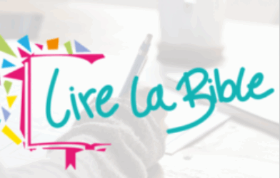 « Café biblique » à Granville