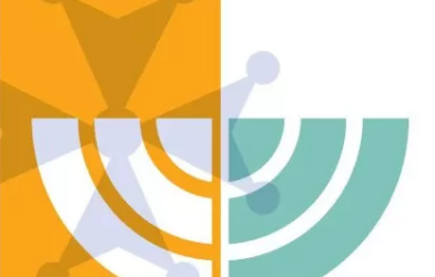 Conférence à Saint-Lô