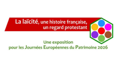 JEP 2026 : Portes ouvertes à Saint-Lô