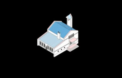 JEP 2026 : Portes ouvertes à Saint-Lô