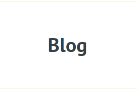 https://st-lo-granville.epudf.org/wp-content/uploads/sites/198/2026/10/Blog-3.png