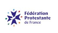https://st-lo-granville.epudf.org/wp-content/uploads/sites/198/2026/10/FPF_logo_elargi.jpeg