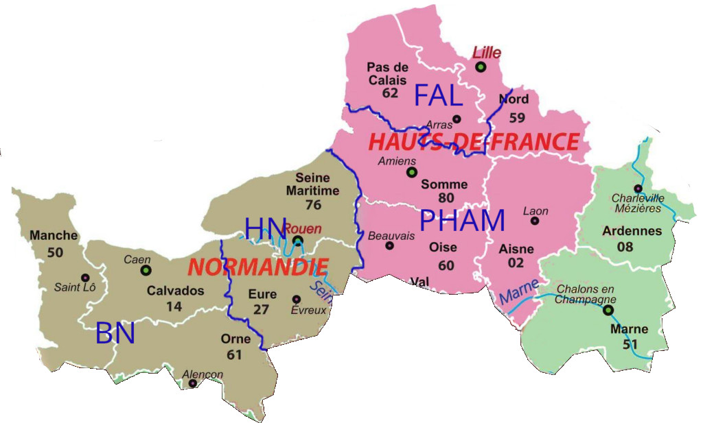 https://st-lo-granville.epudf.org/wp-content/uploads/sites/198/2026/10/Region-EPUDF-NN-1.jpg
