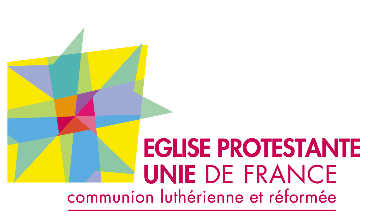 https://st-lo-granville.epudf.org/wp-content/uploads/sites/198/2026/10/egliseunie_logo-National_10cm.png